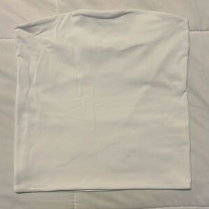 ARITZIA: Contour Tube Top